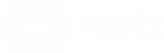 Morfx