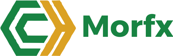 Morfx