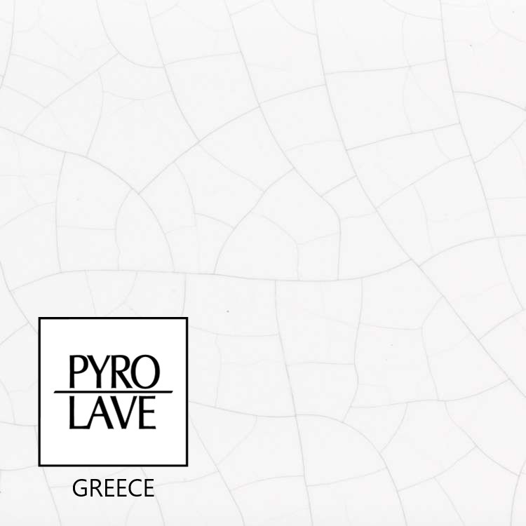 Pyrolave Hellas