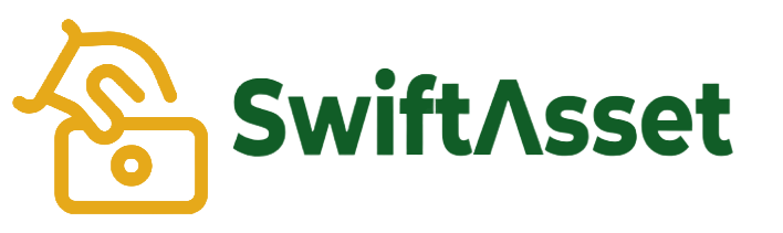 Swiftassetgroup
