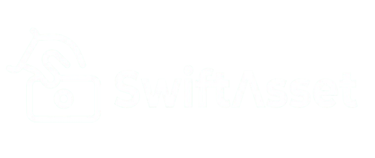 Swiftassetgroup