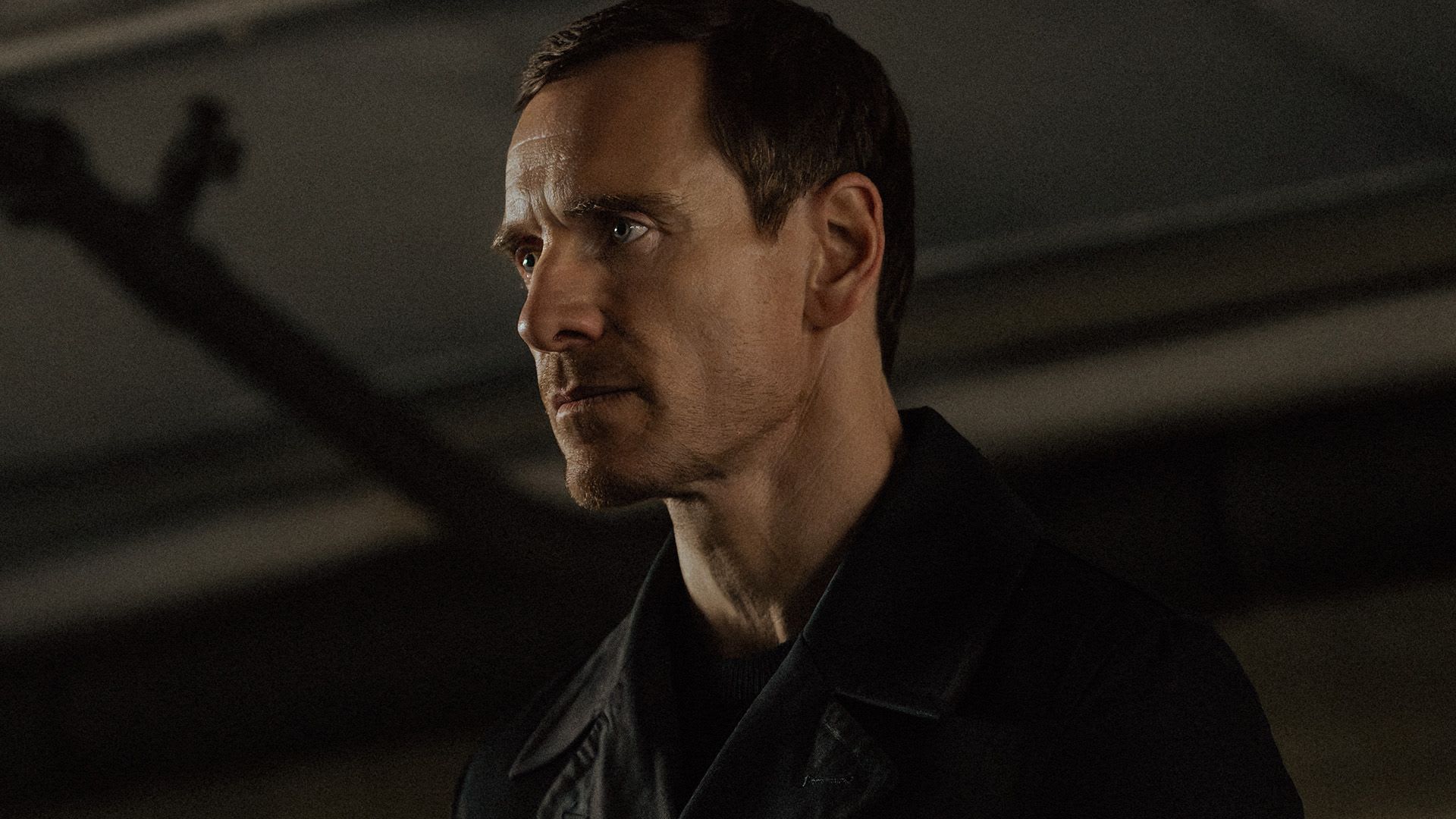 Michael Fassbender’ın Yeni Casusluk Gerilimi Ortalığı Kasırga Gibi Vurdu: Rotten Tomatoes’da Nadir Görülen Bir Başarı!