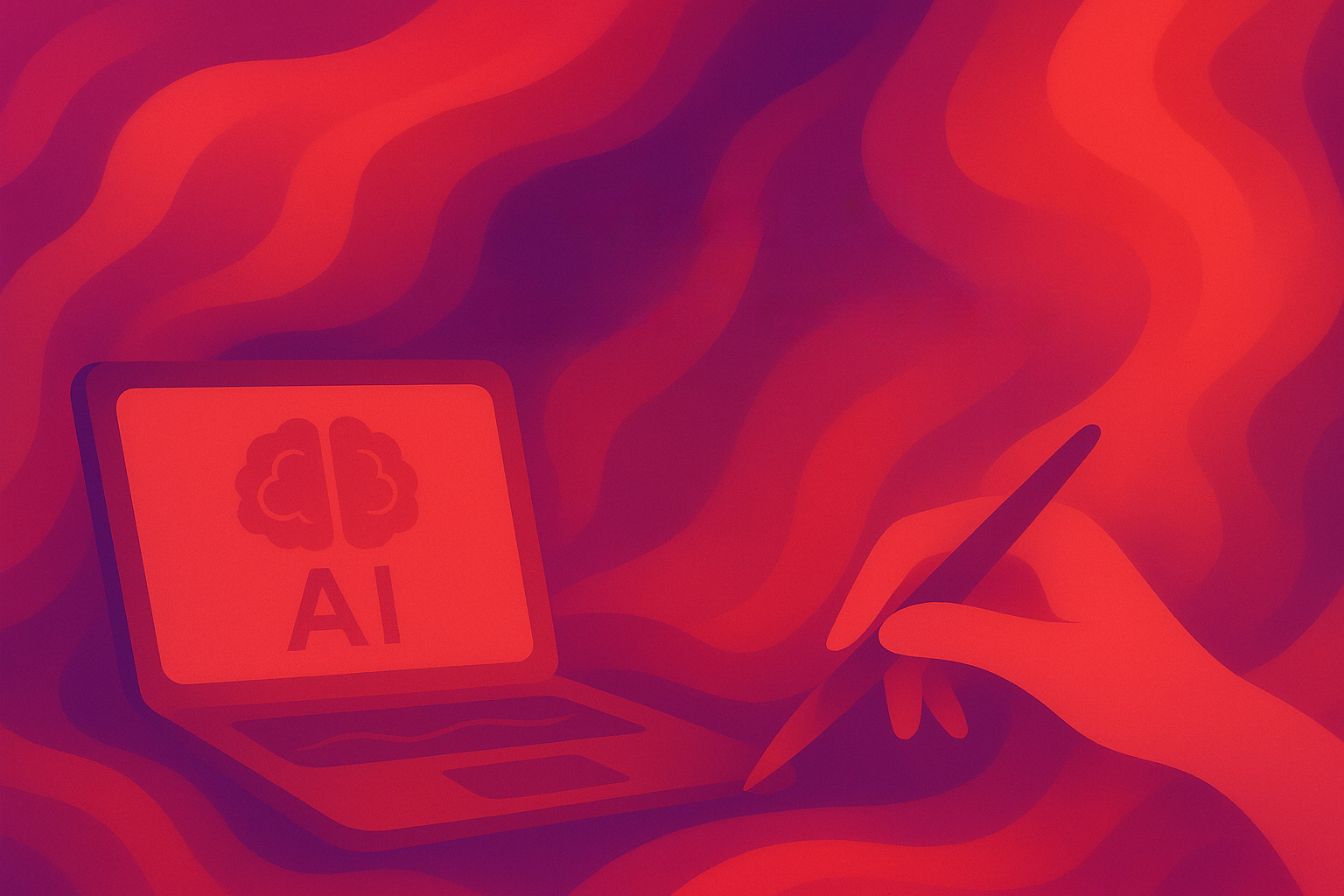Top 5 Erotic Story Generators You Need to Try
