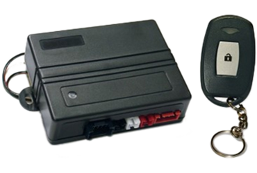 DEI 2102T