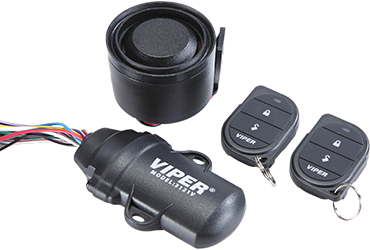 Viper 3121V