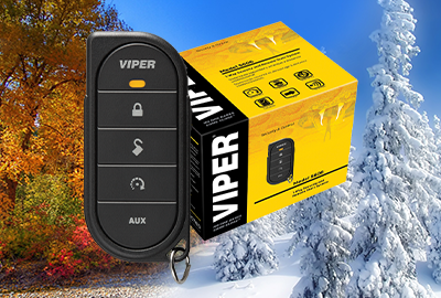 Viper 5606V