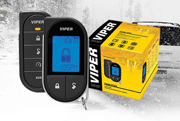 Viper 5706V