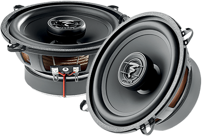 Focal ACX130