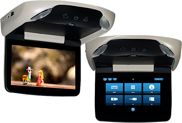 VOXX ADVA10