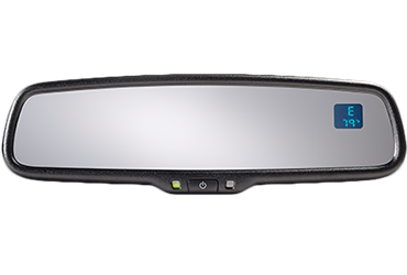 VOXX ADVGEN20A