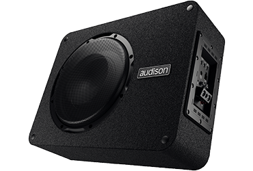 Audison APBX-10-AS2