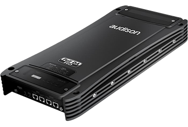 Audison AV5.1K