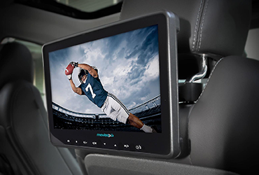 VOXX AVX10USB