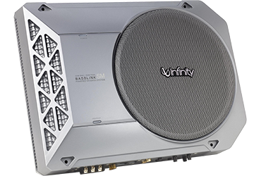 Infinity BASSLINK SM