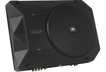JBL BASSPRO SL