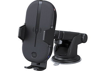 Kenwood CAXHL10QI