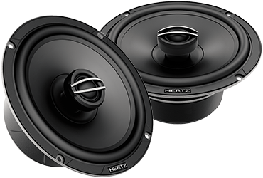 Hertz Cento Series