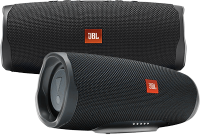 JBL Charge 4