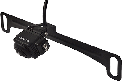Kenwood CMOS-740HDLP