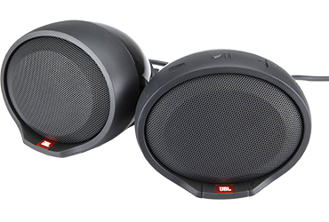 JBL Cruise