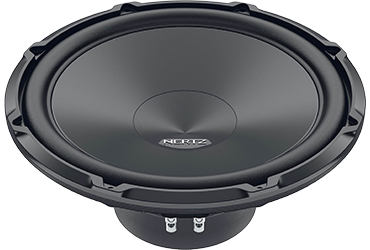 Hertz CS300