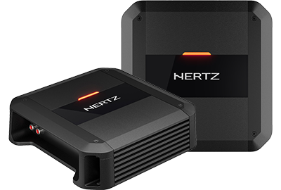 Hertz DP1.500