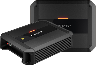 Hertz DP2.200