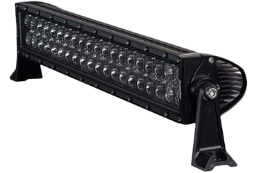 Heise DR-22