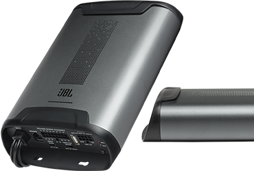 JBL DSP4086AM