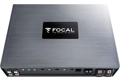 Focal FDP1.900