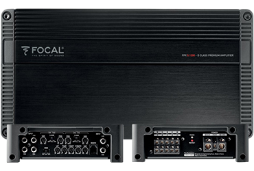 Focal FPX5.1200