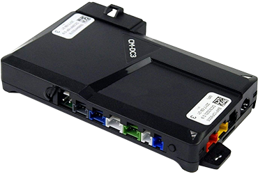Compustar FTDC3LC