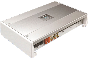 Pioneer GM-ME600X6