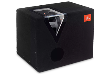 JBL GT-12BP