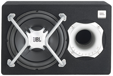 JBL GTBASSPRO12