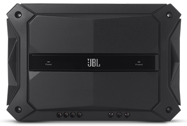 JBL GTR-601