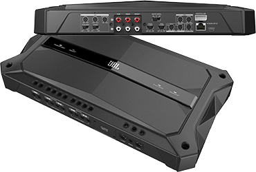 JBL GTR-7535