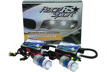 Racesport H116KSB