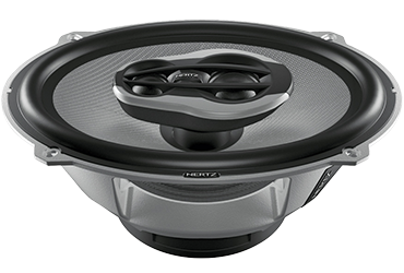 Hertz HCX690.4