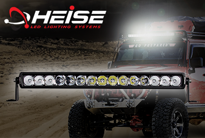 Heise HE-SL2014