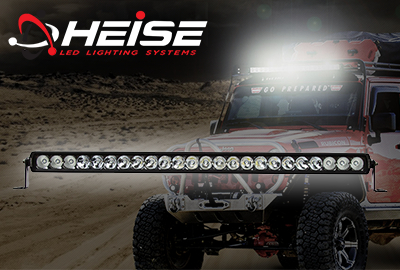 Heise HE-SL32