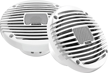 Hertz HEX 6.5MW