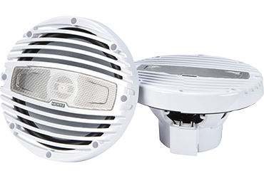 Hertz HMX8