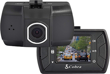 Cobra IP200