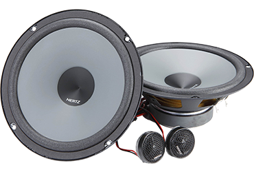 Hertz K165