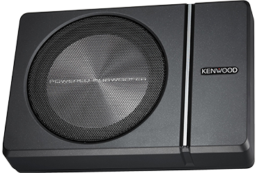 Kenwood KSCPSW8