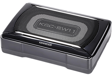 Kenwood KSCSW11