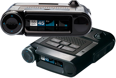 Escort MAXcam 360c