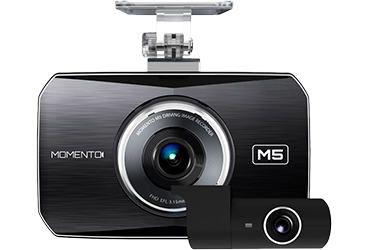 Momento MD5200