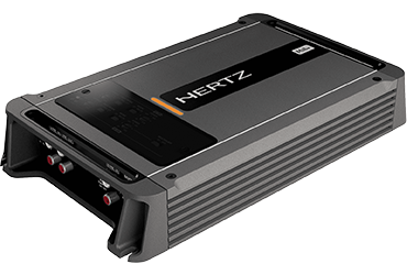 Hertz MLPOW4